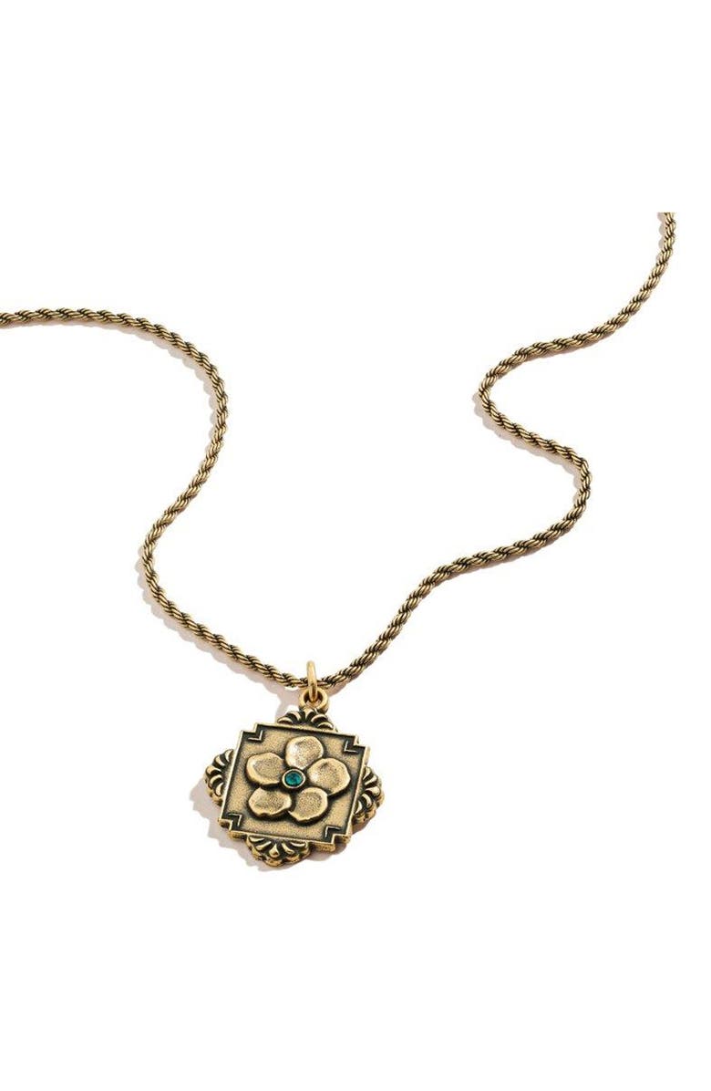 Alex and ani pendant necklace Clearance