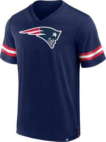 5x new sales england patriots jersey