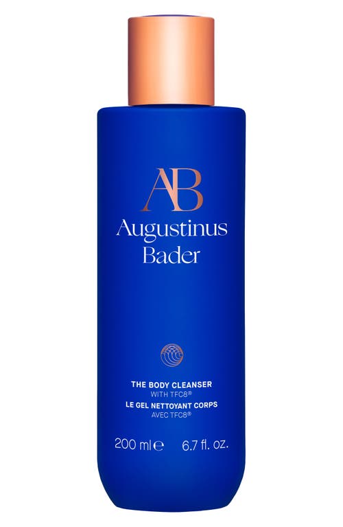 Augustinus Bader The Body Cleanser at Nordstrom