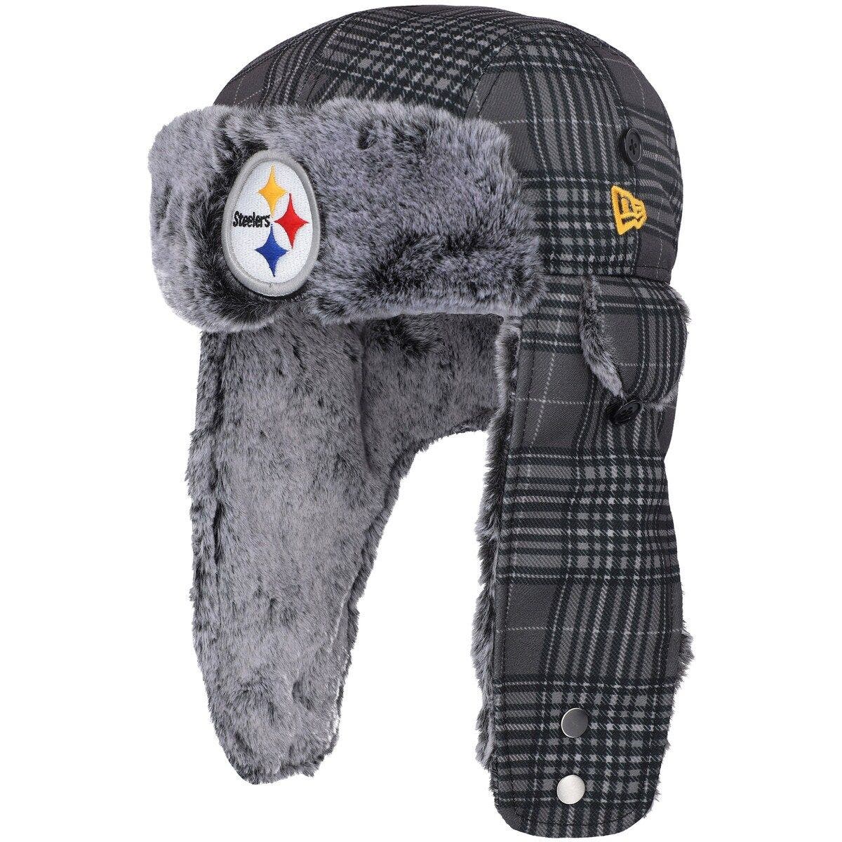 trapper hat adidas 