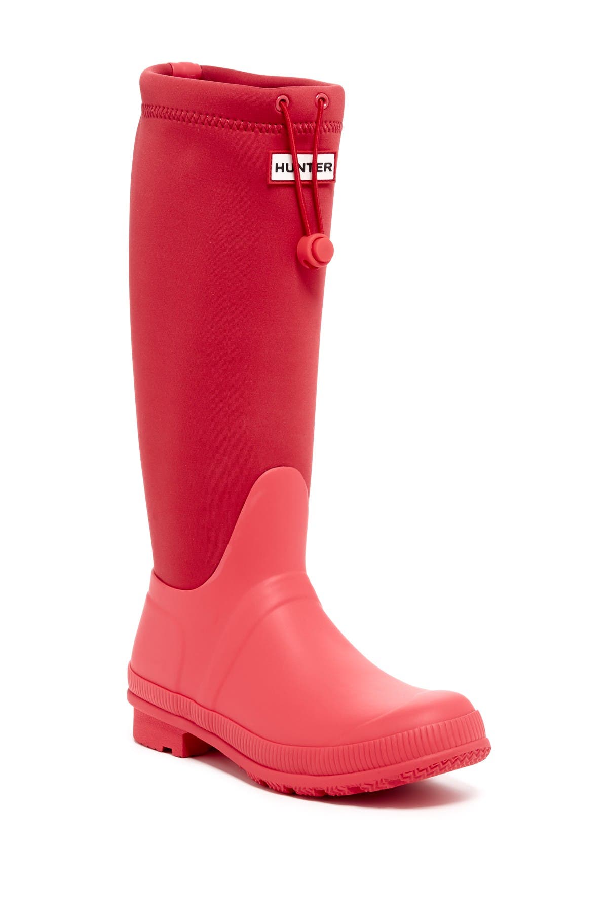 hunter neoprene boots