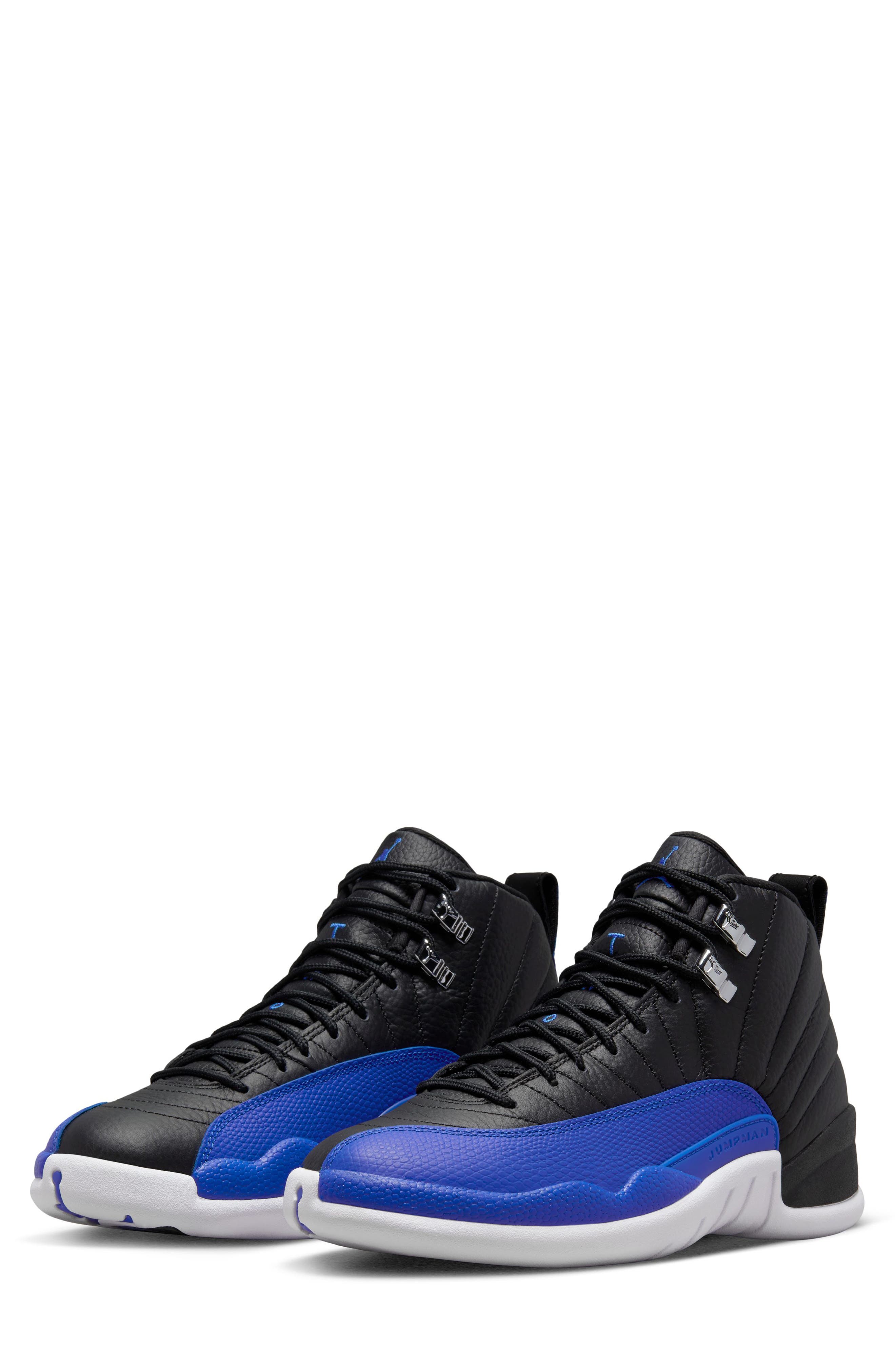 Shop Jordan Online | Nordstrom