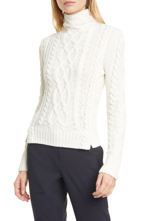 Women's Polo Ralph Lauren Sweaters | Nordstrom