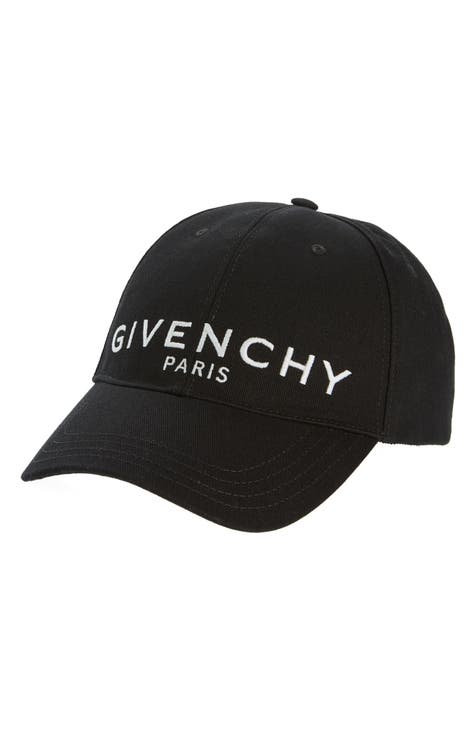 Men's Givenchy Hats | Nordstrom