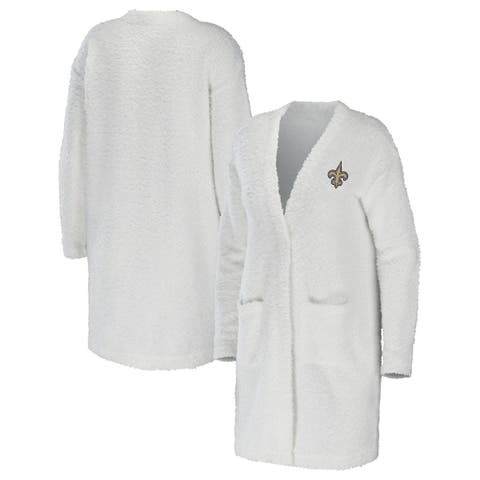 Green Bay Packers Men's Bathrobe - Sports Unlimited