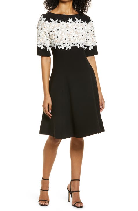 Nordstrom lace clearance dress