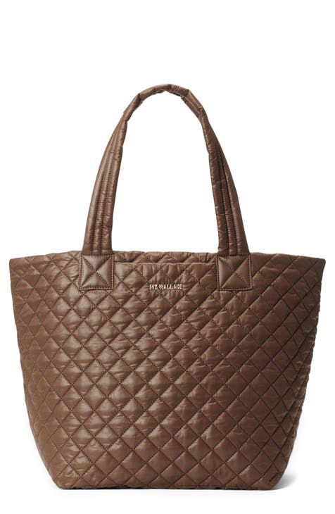 Origina Louis quatorze tote bag, Women's Fashion, Bags & Wallets
