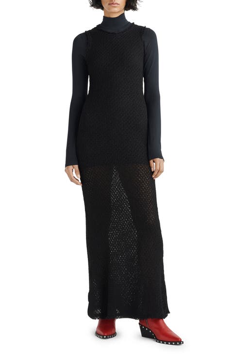 Rag and bone dress hot sale nordstrom