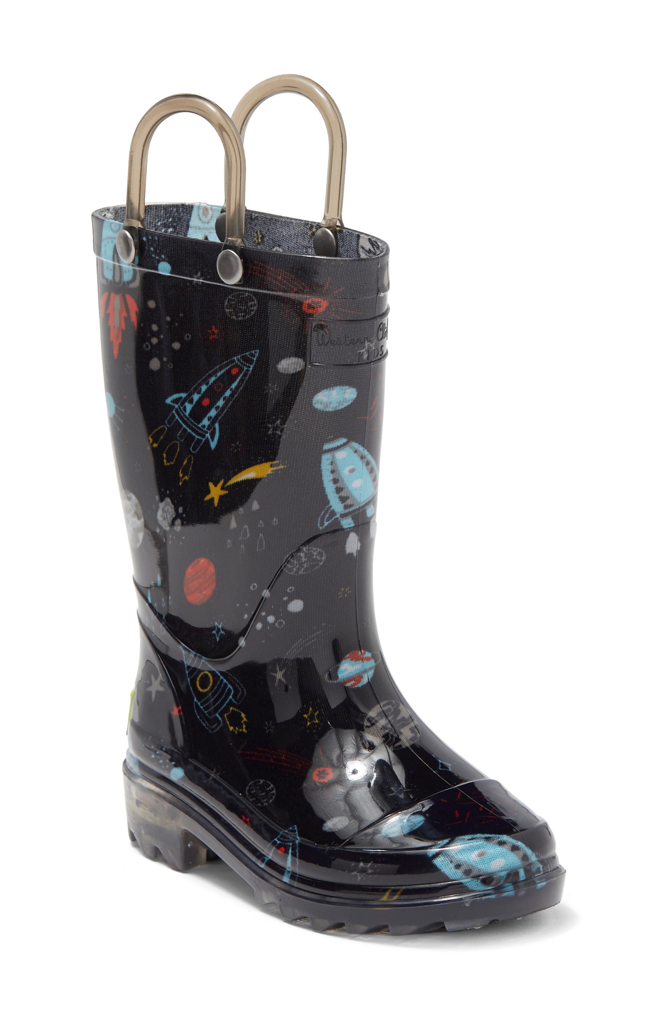 Shop Western Chief Online | Nordstrom Rack