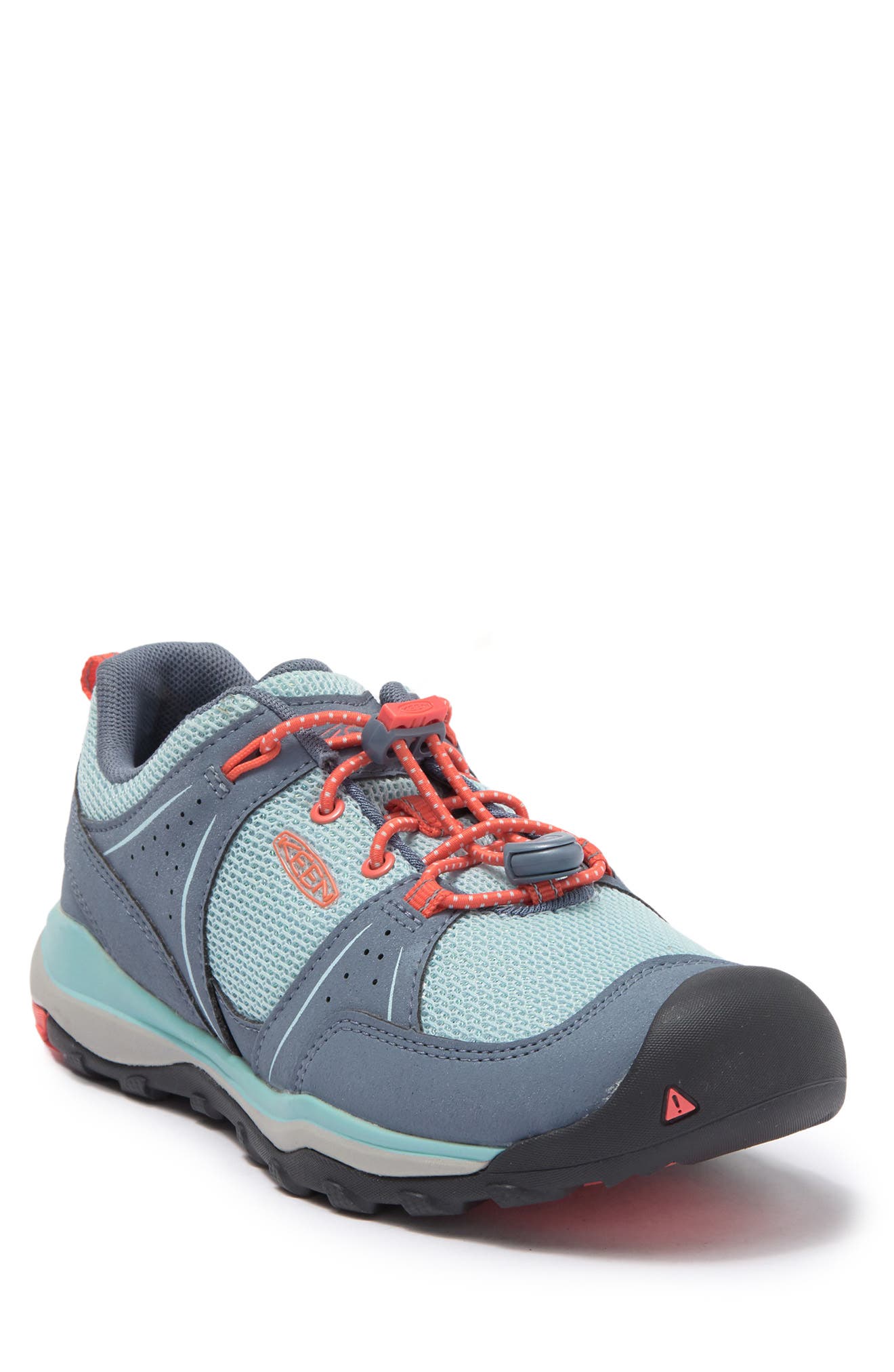 Keen shoes nordstrom rack Clearance