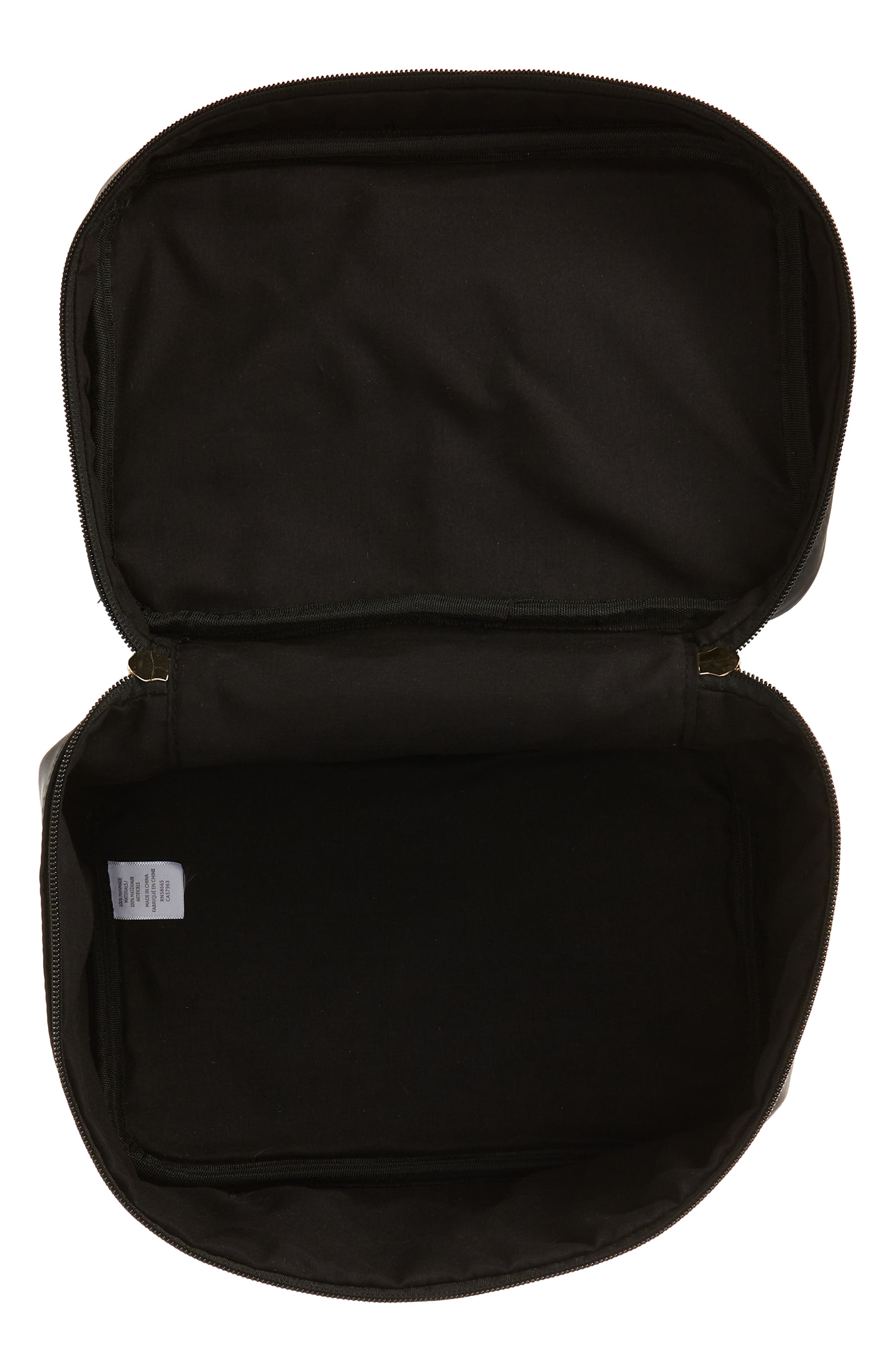 Mali + Lili Avalon Set of 4 Packing Cubes Nordstrom