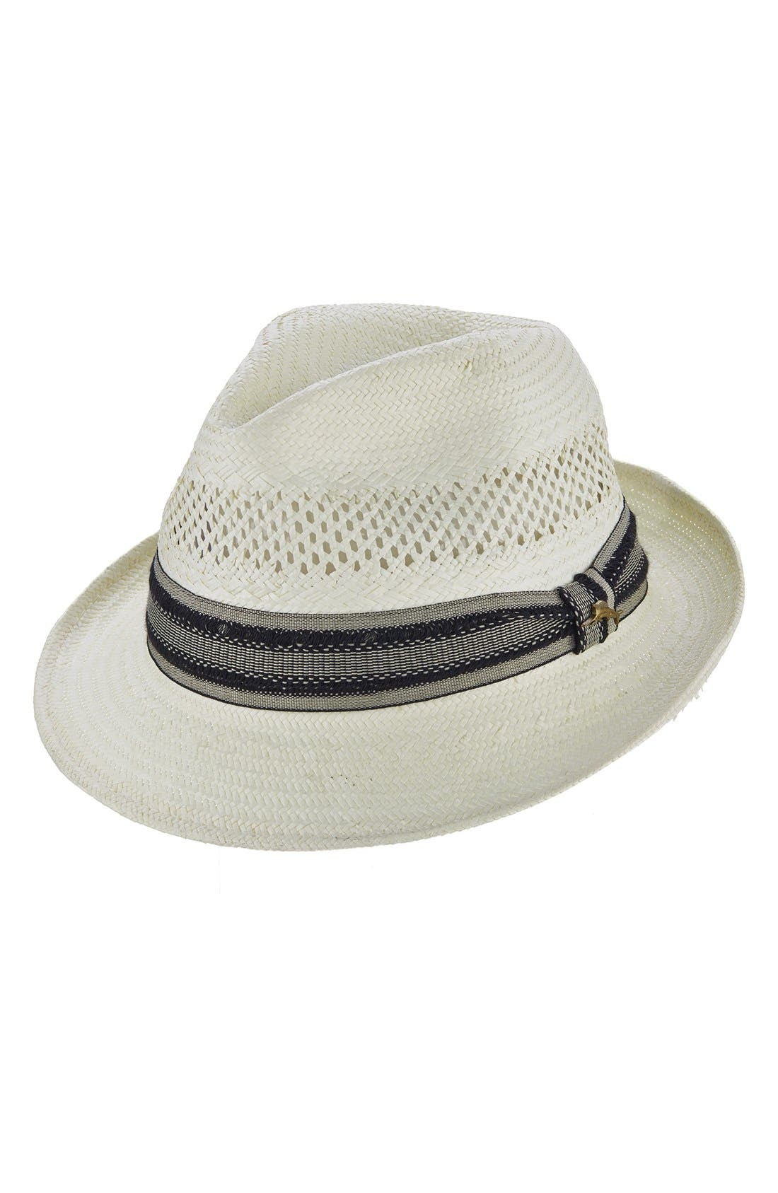 tommy bahama fedora