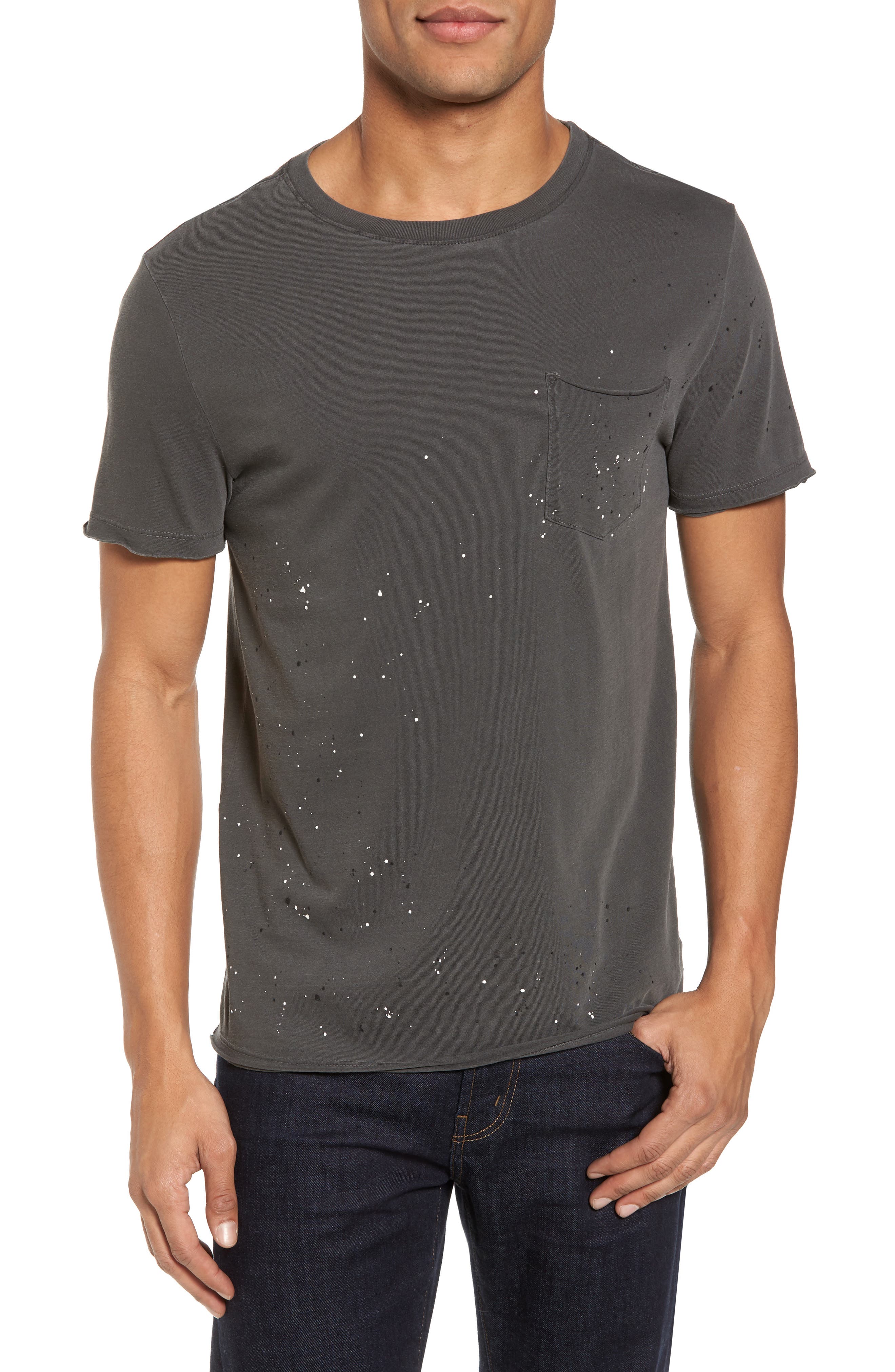 T-Shirts | Nordstrom Rack