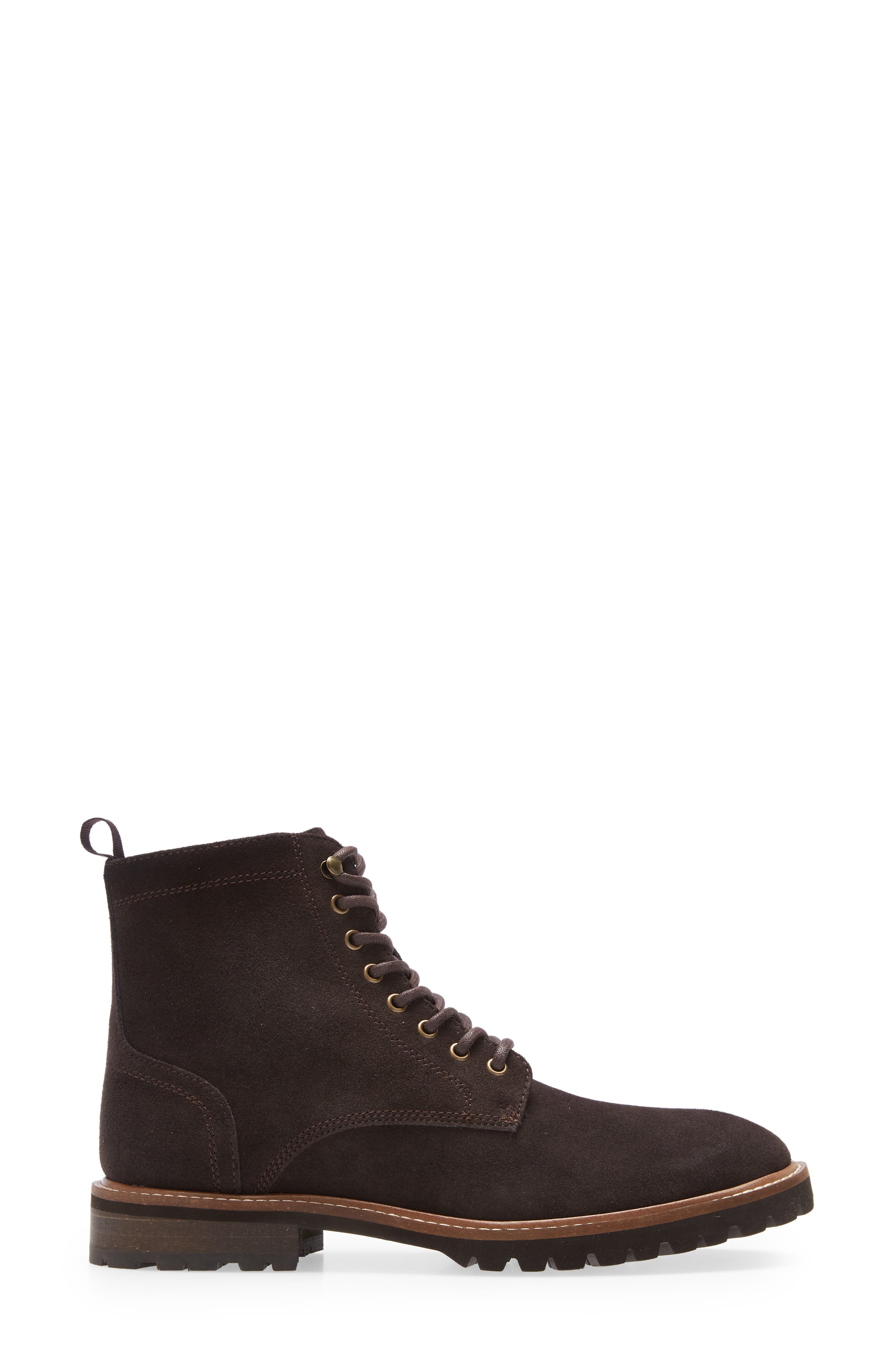 topshop maxwell boots