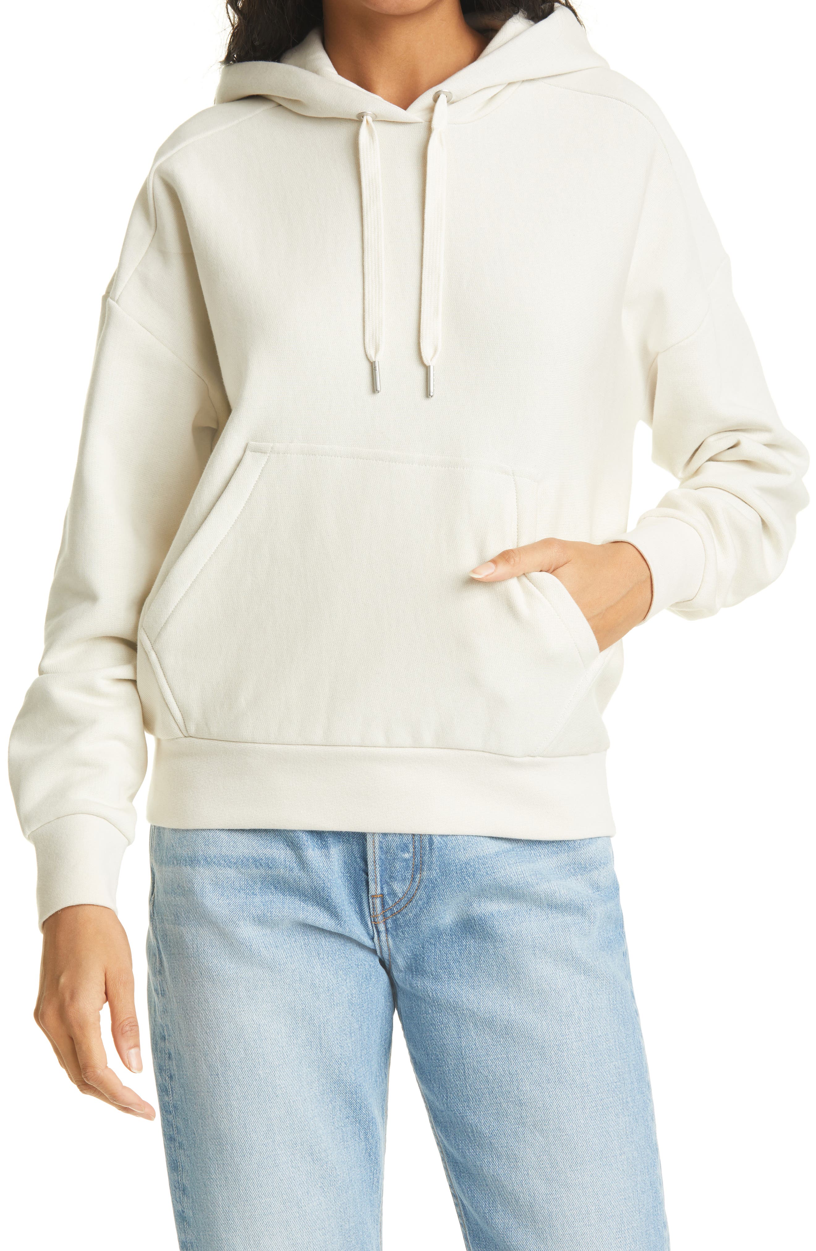 rag and bone teddy pullover