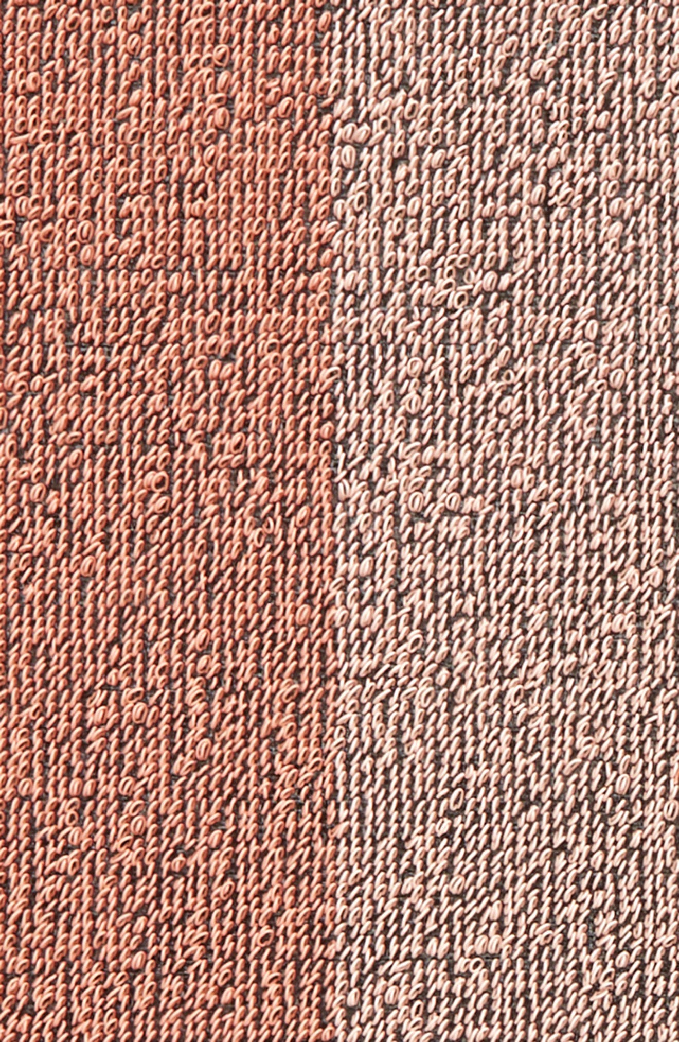 Chilewich Stripe Low Pile Indoor/Outdoor Floor Mat Nordstrom