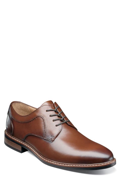 Shoes for Men | Nordstrom Rack