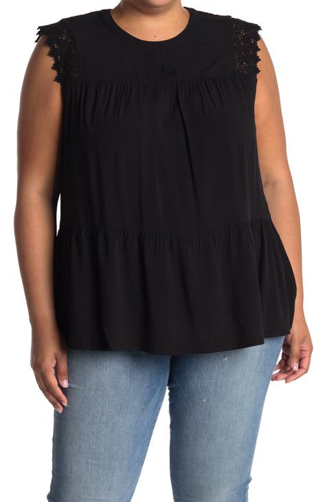 Shop DR2 by Daniel Rainn Online | Nordstrom Rack