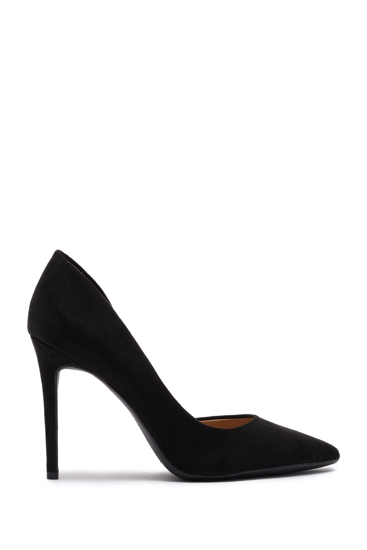 jessica simpson paryn