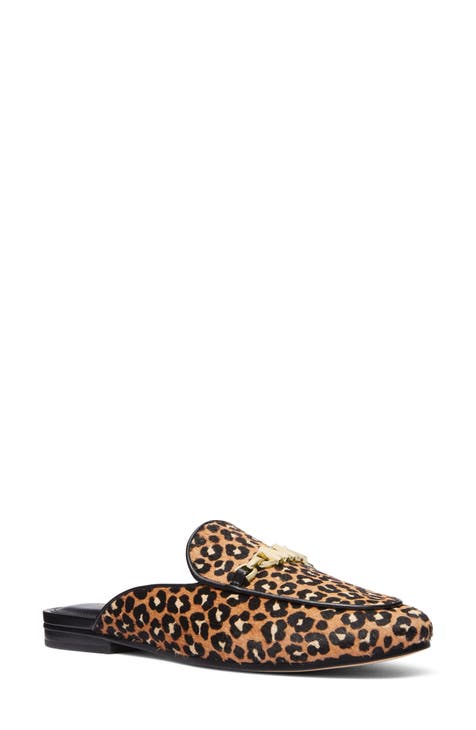 MICHAEL Michael Kors Womens Animal Print O-Ring Tankini Swim Top Brown XS : Michael  Michael Kors: : Clothing, Shoes & Accessories