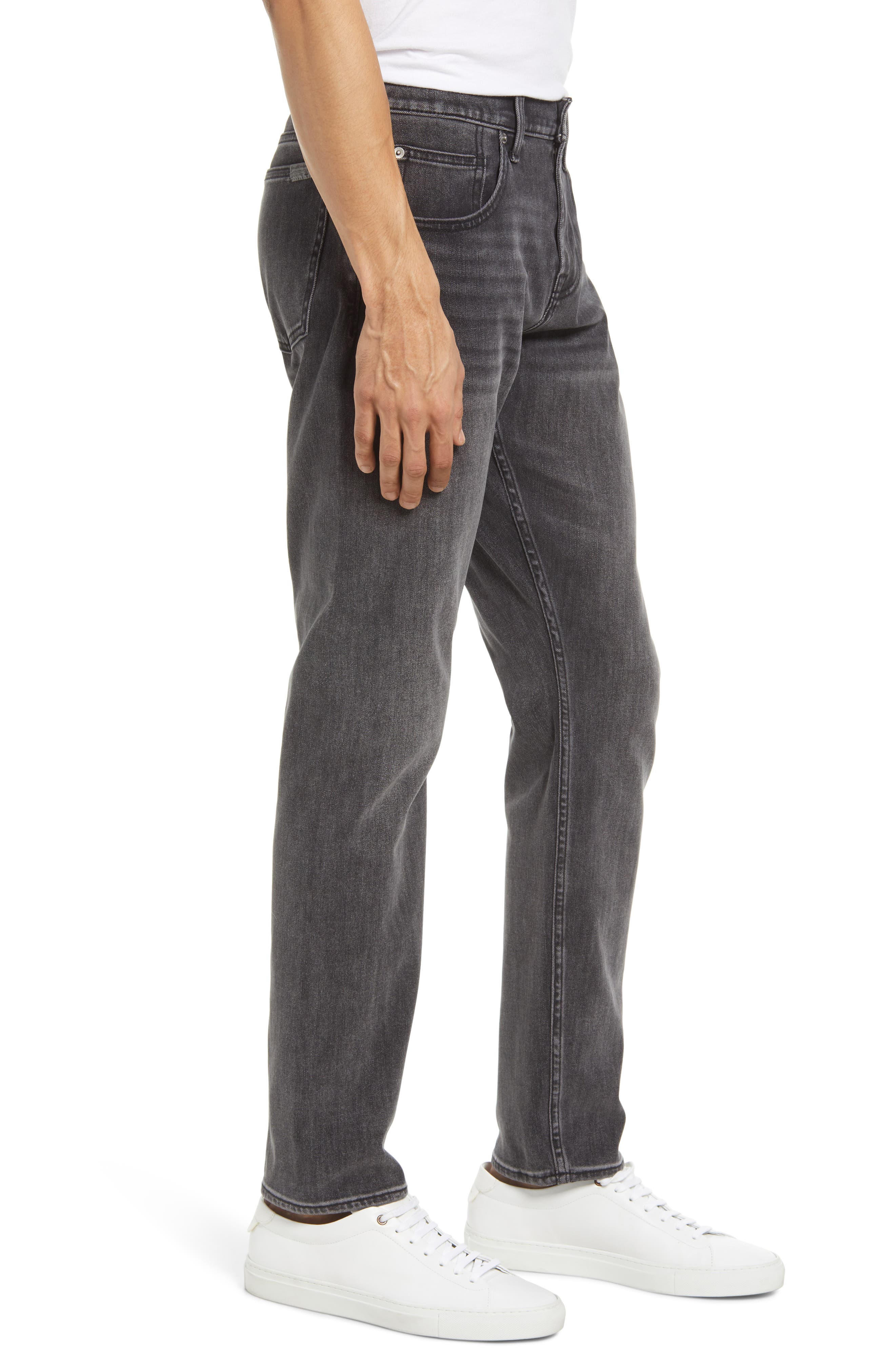 nordstrom seven for all mankind men's