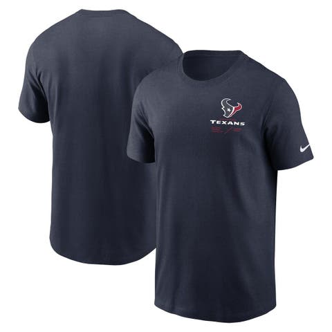 Minnesota Fighting Saints Distressed Shield Logo Shirt - Defunct