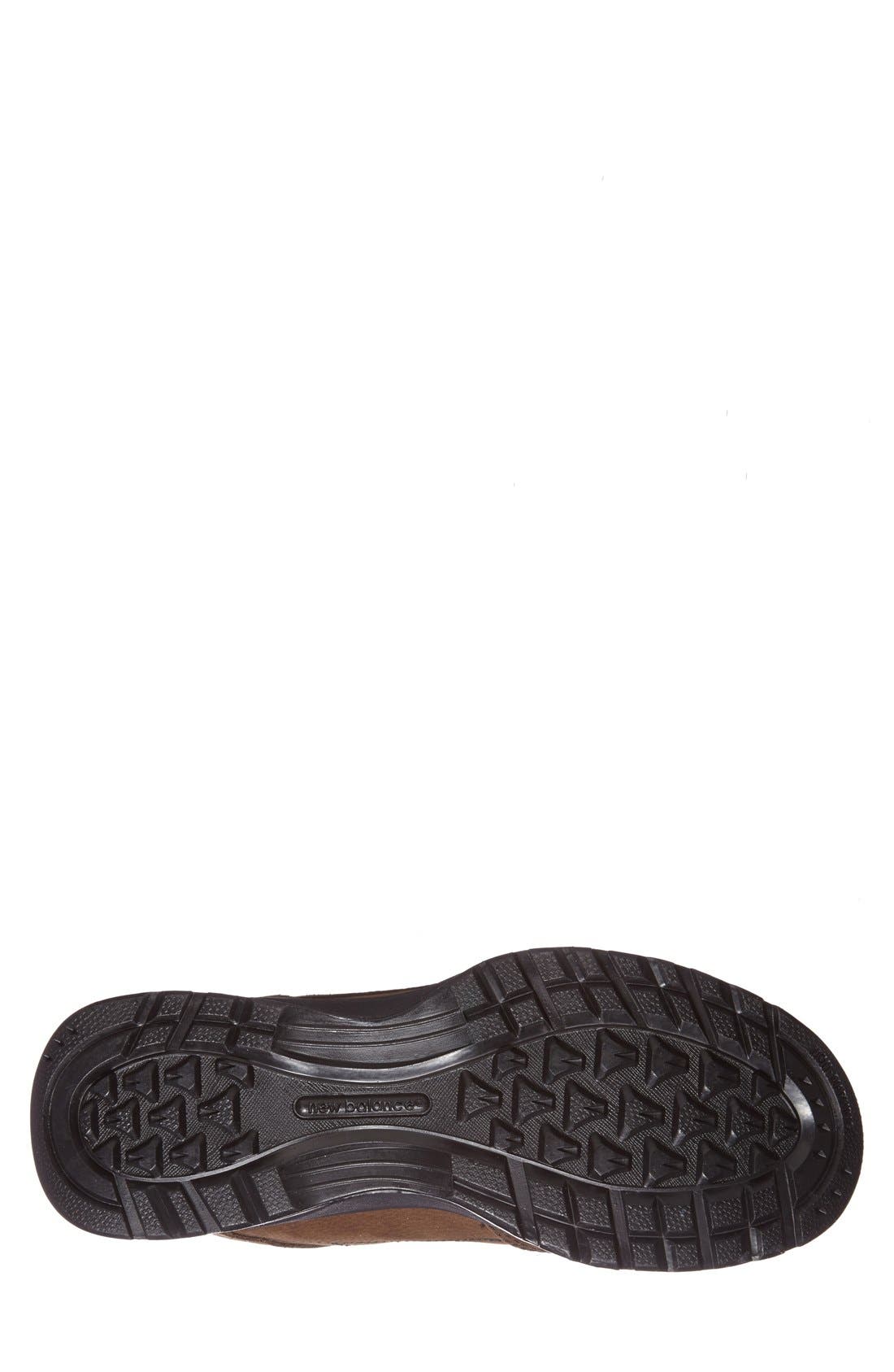 nike mercurial neymar