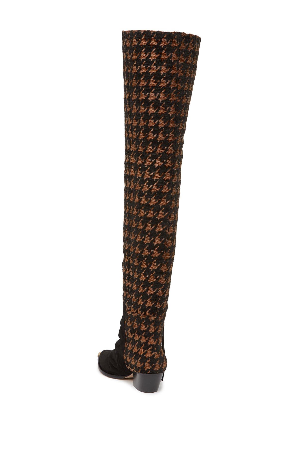 schutz amora tall boot