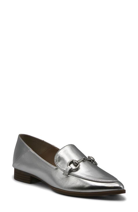 Shop Charles by Charles David Online Nordstrom Rack