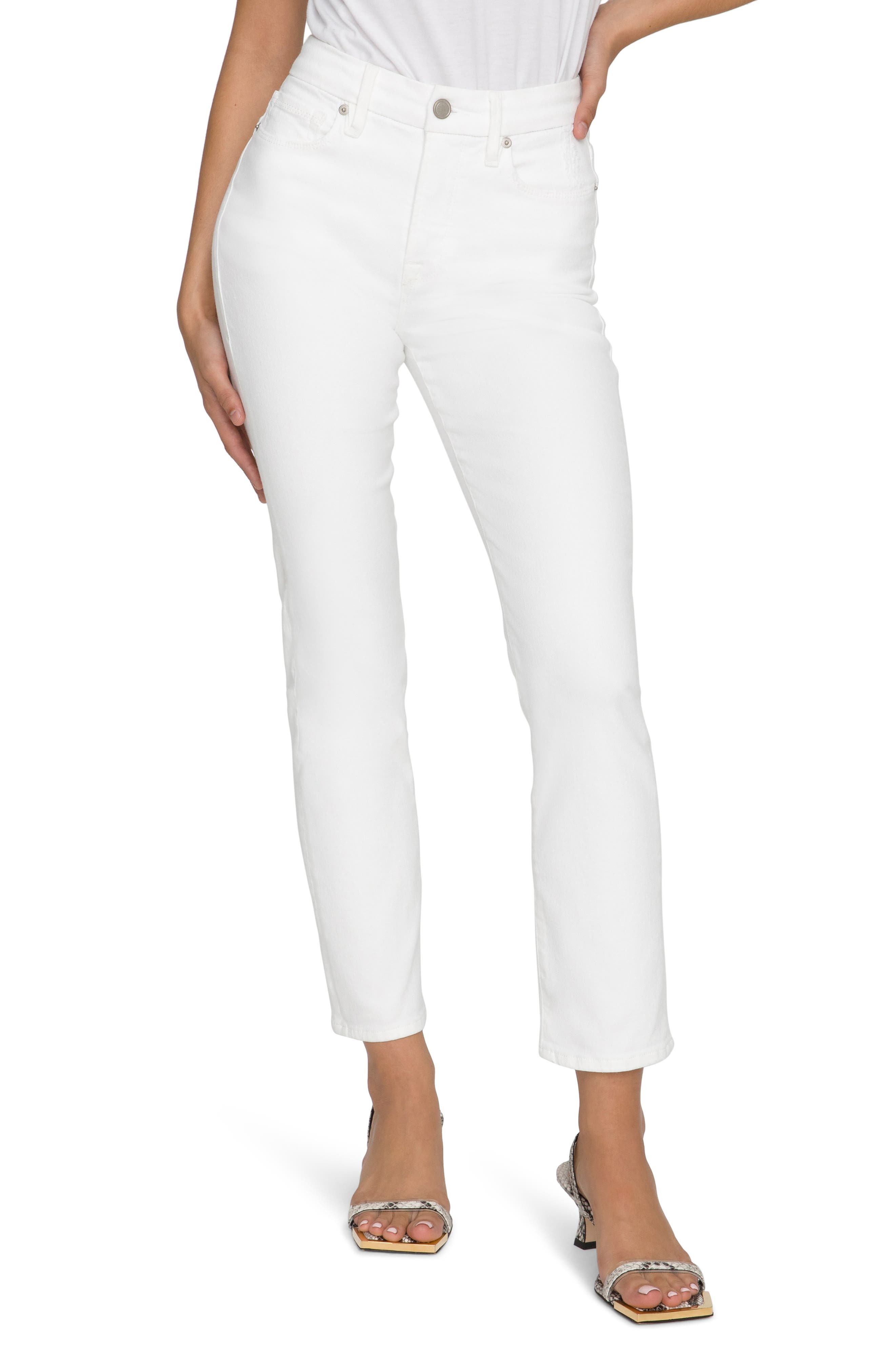 Shop Good American Online | Nordstrom Rack