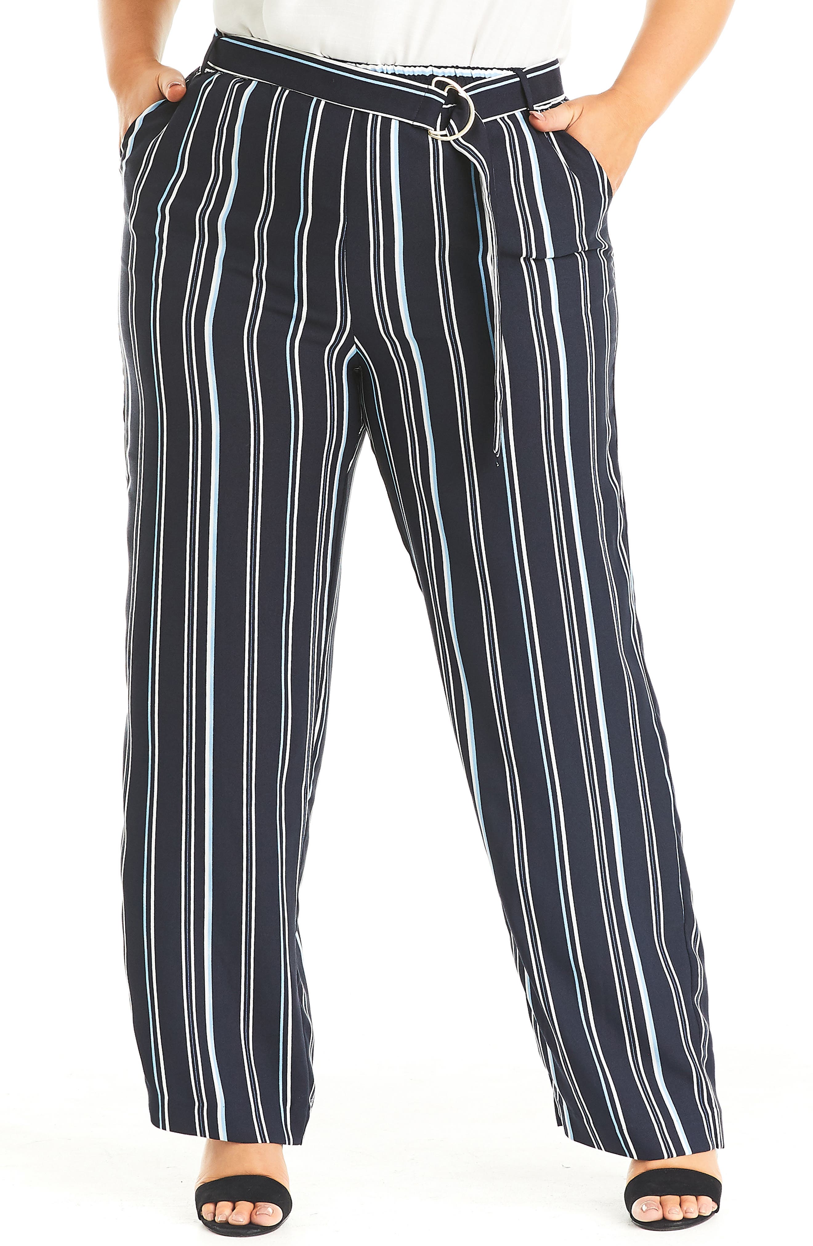 leather pants matalan