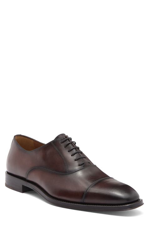 ANTONIO MAURIZI Shoes for Men Nordstrom Rack