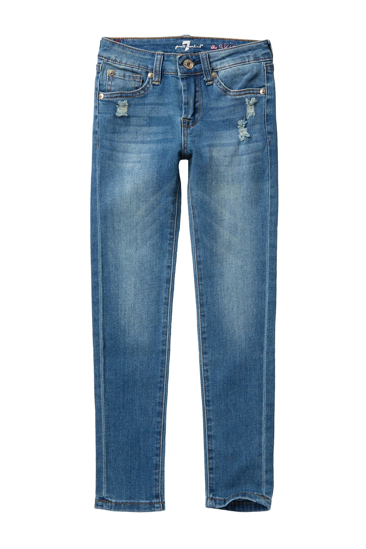 2t skinny jeans