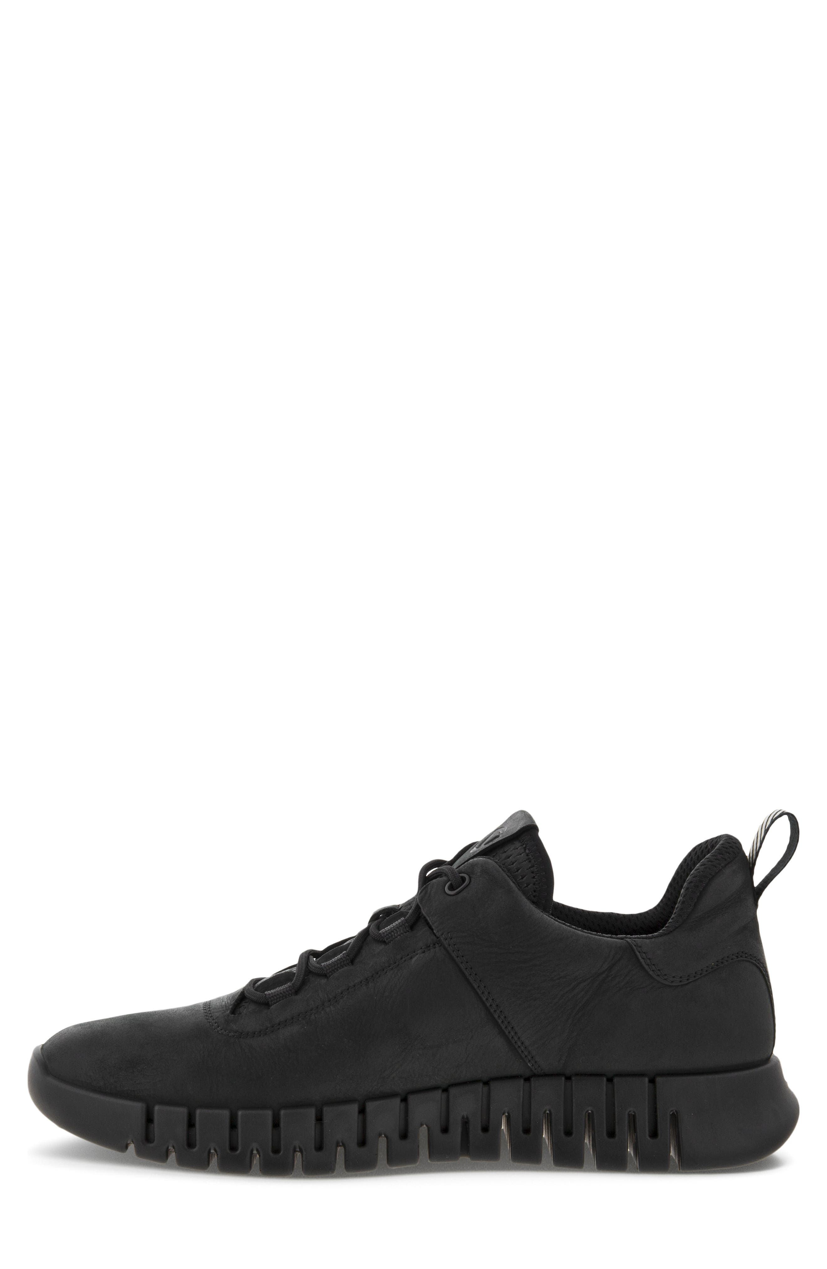 ECCO GRUUV Sneaker Nordstrom