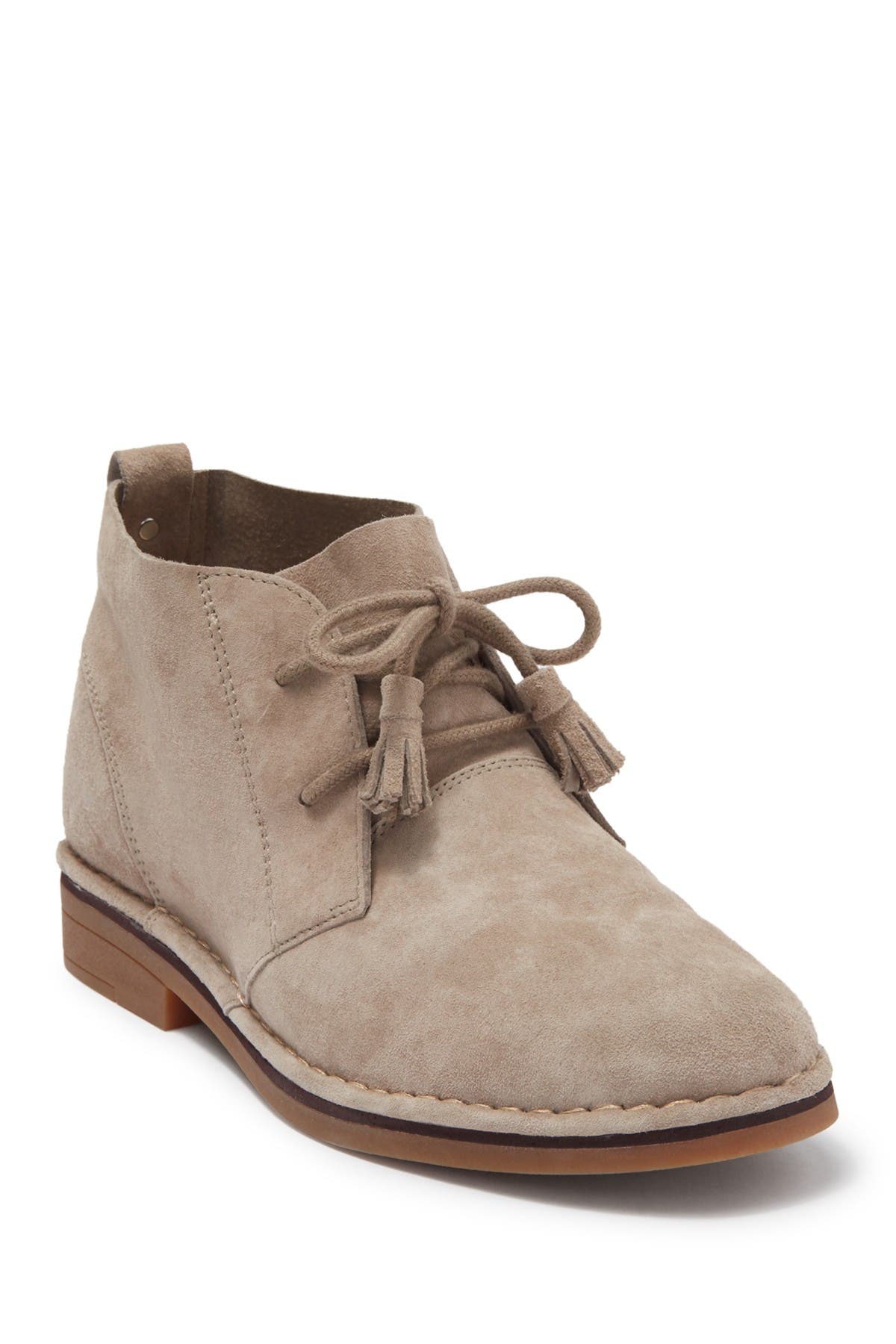 hush puppies cyra catelyn bootie