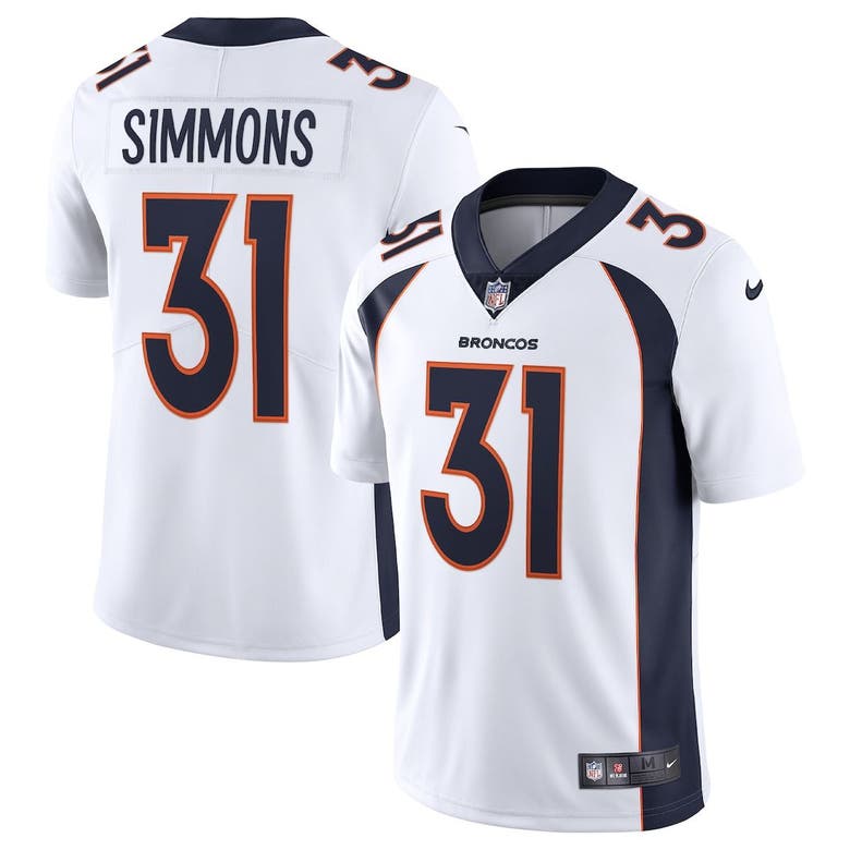 Official Denver Broncos Gear, Broncos Jerseys, Store, Broncos