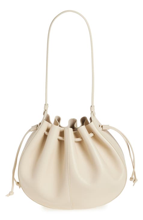 Bucket Bags for Women | Nordstrom