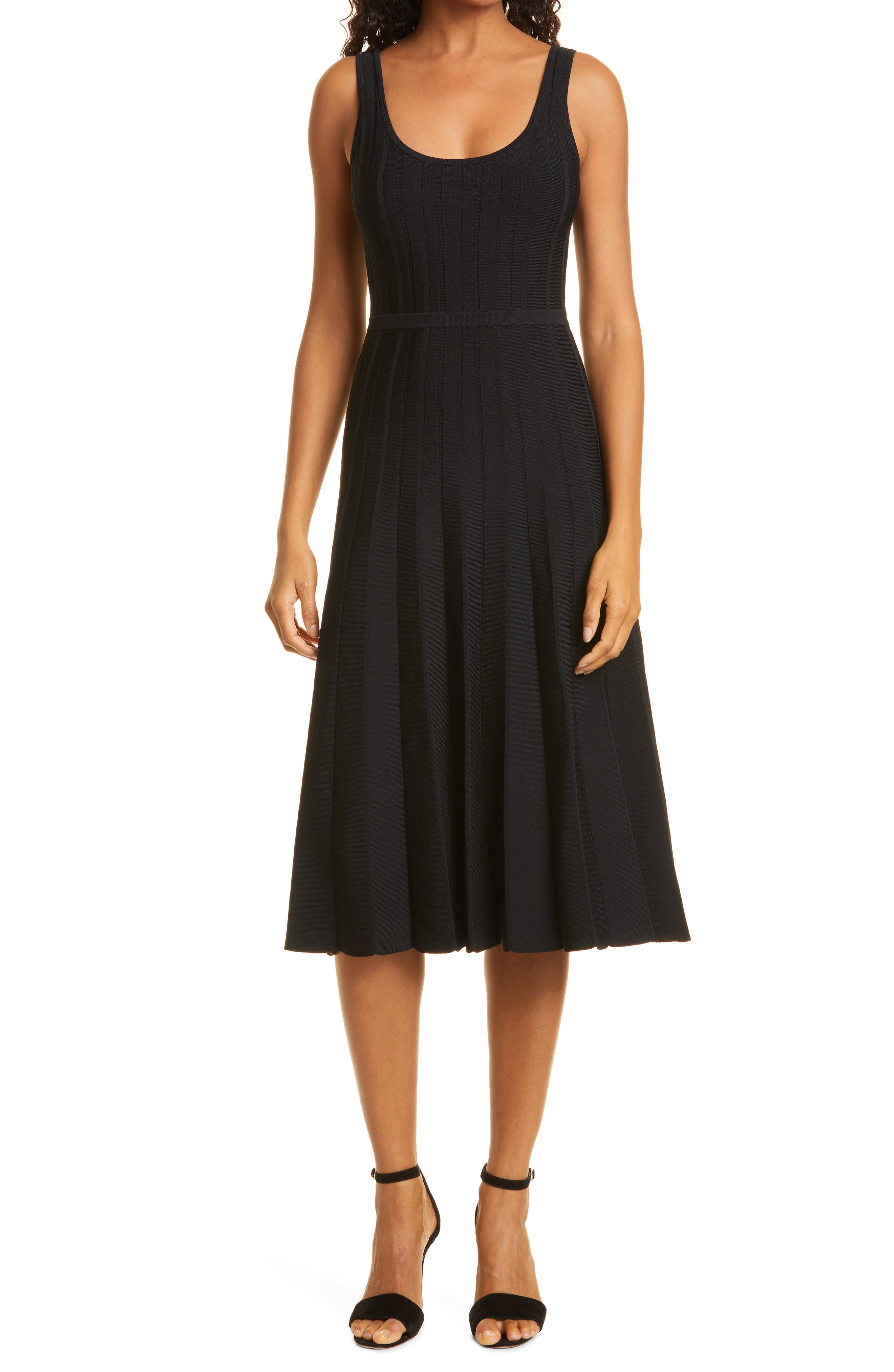 ellesse reflective jacket