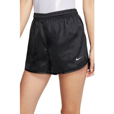 Nike Shorts, Black