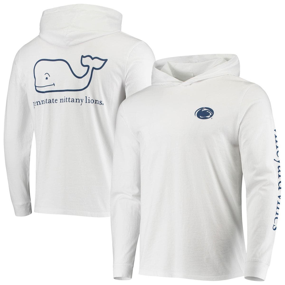 Men's Vineyard Vines Shirts | Nordstrom