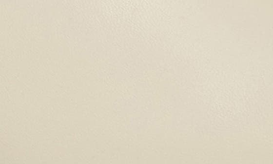 veronica beard parker bootie