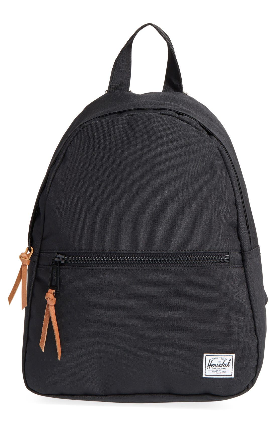 herschel town backpack