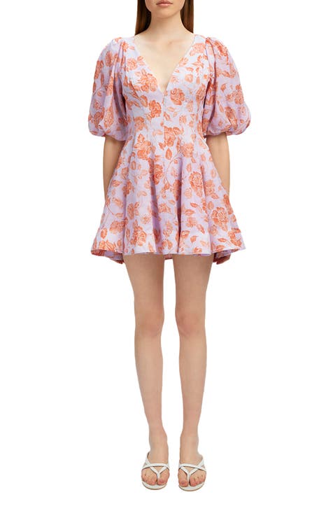 nordstrom bardot