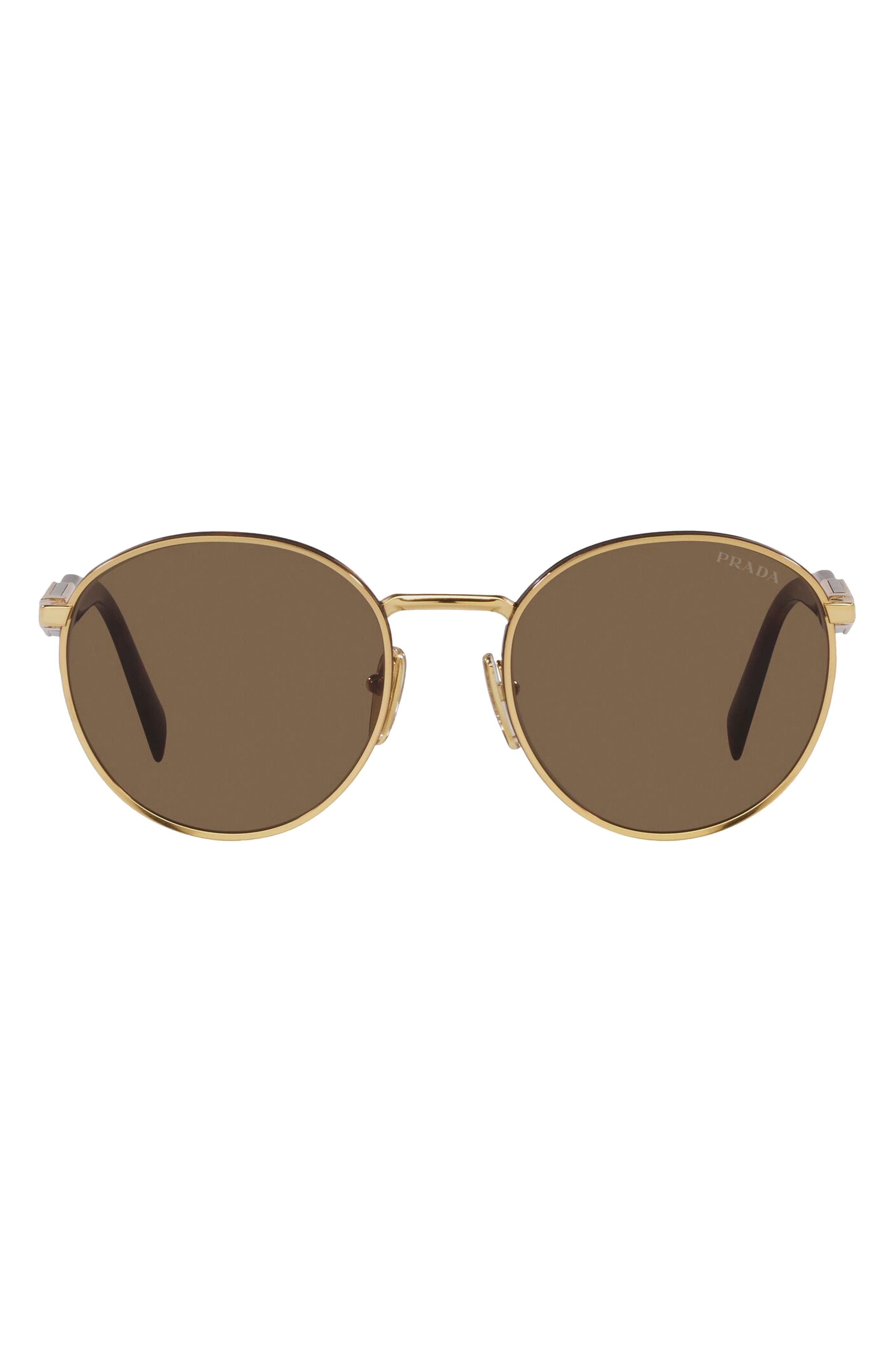 bolle brecken sunglasses