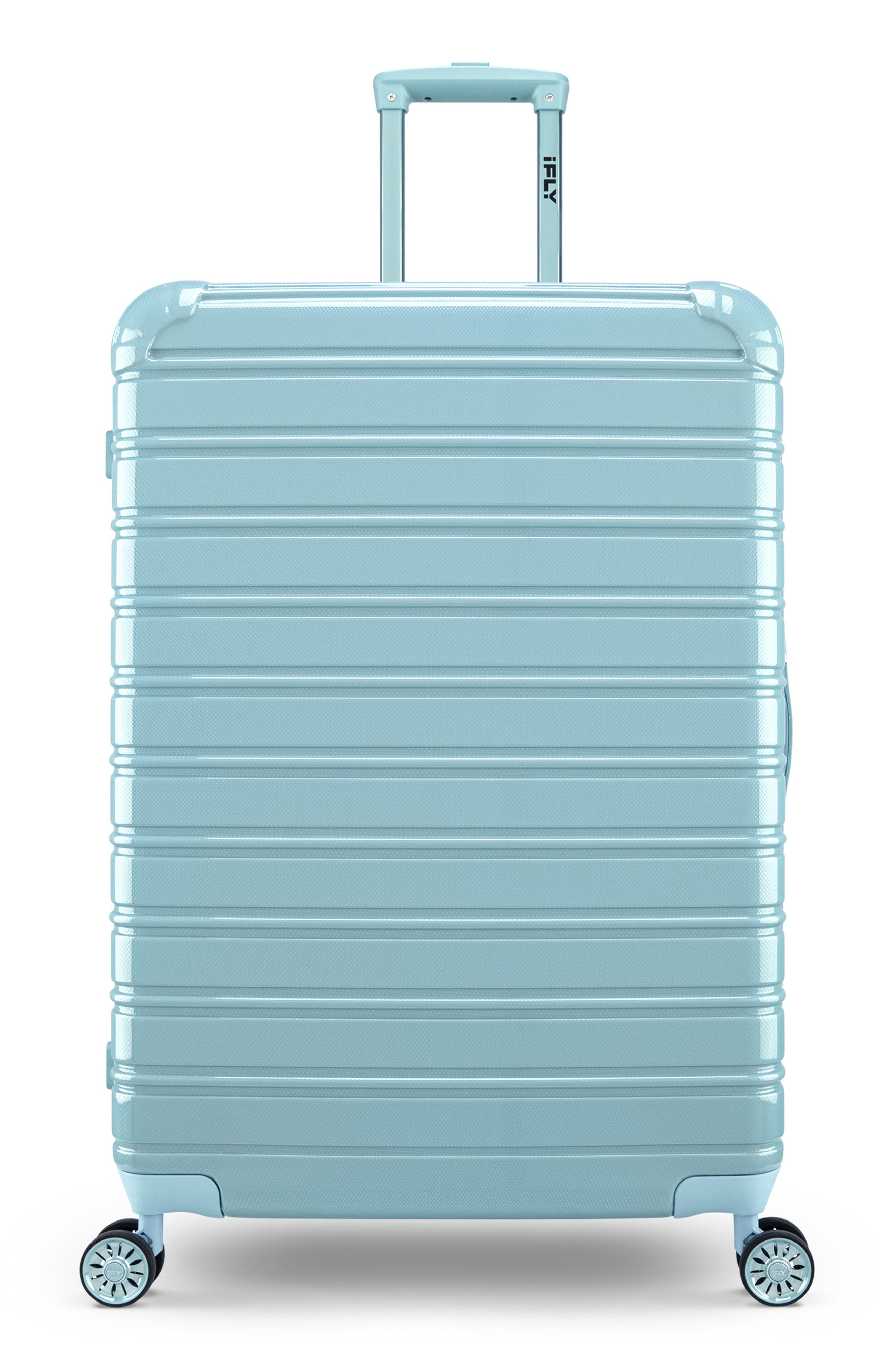 carry on luggage 10 x 16 x 24 inches