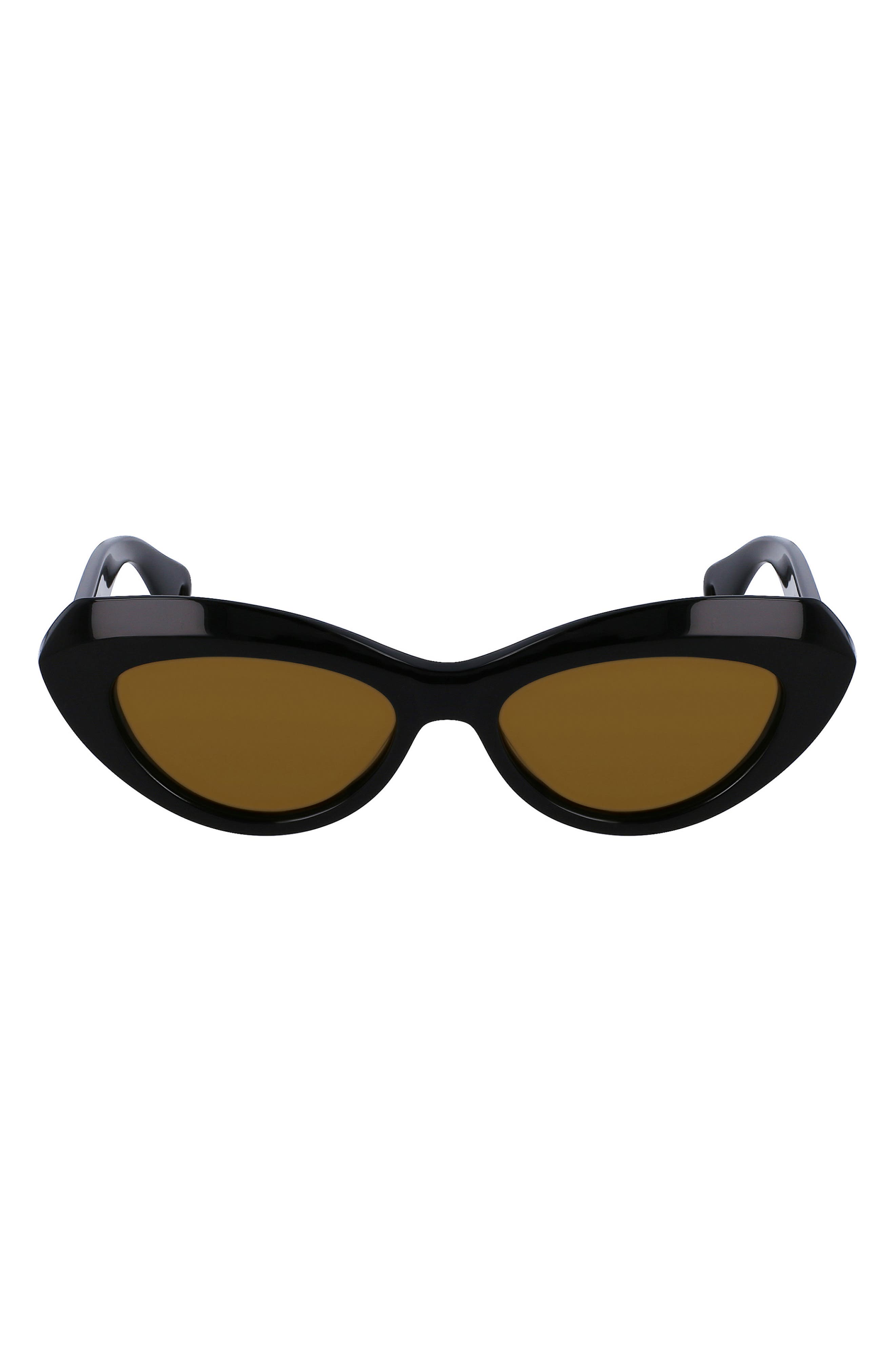 prada goggles online