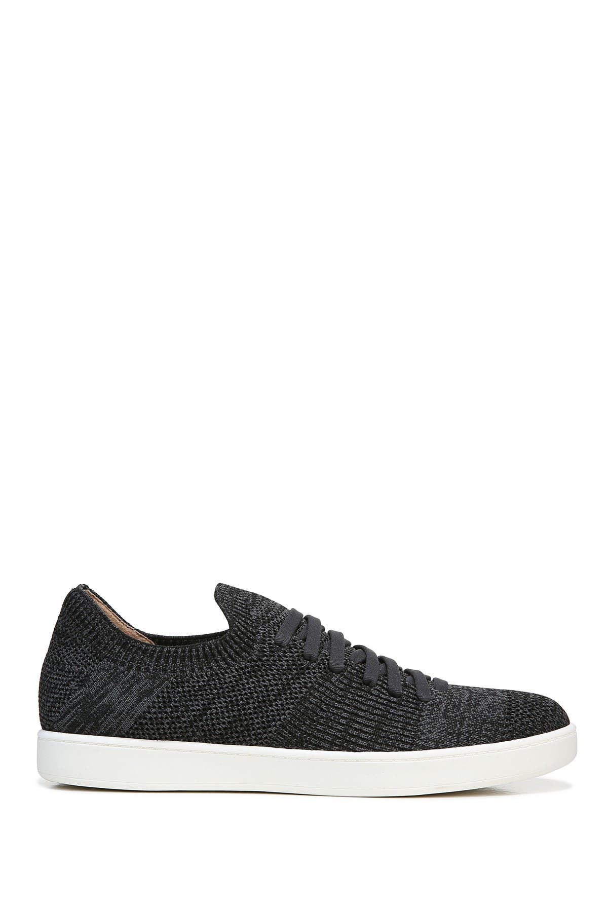 sam edelman esme sneaker