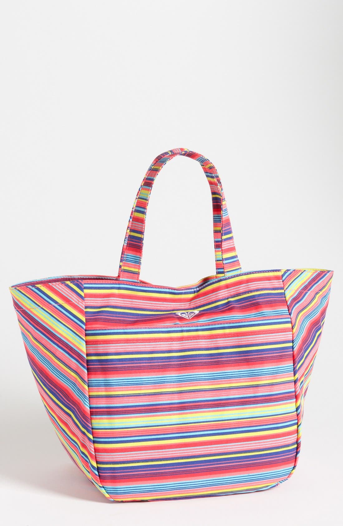 girls beach tote