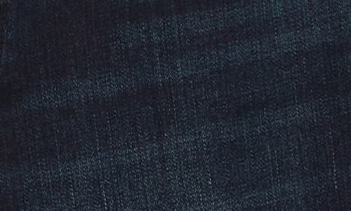 Rag & Bone Slim Fit Jeans In Dark Wash
