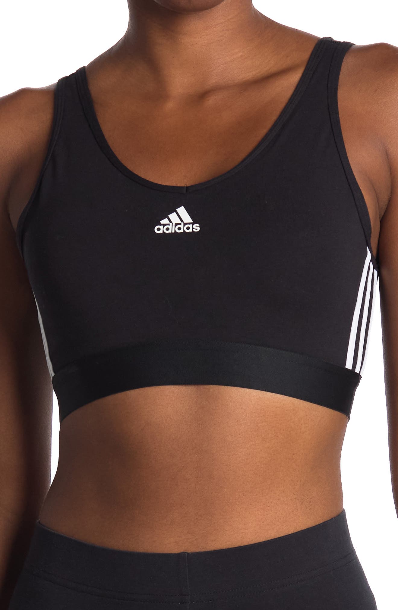 nordstrom rack adidas womens